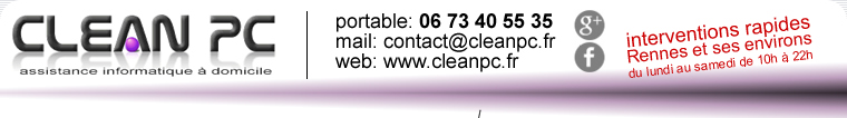 www.cleanpc.fr